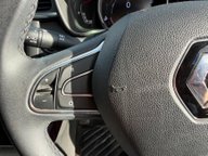 Renault Kadjar ICONIC TCE 20
