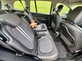BMW 2 Series 218I SPORT GRAN TOURER 49