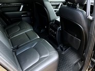 Land Rover Defender V8 53