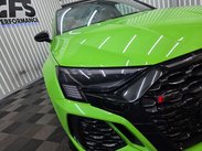 Audi RS3 2.5 TFSI Vorsprung Saloon 4dr Petrol S Tronic quattro Euro 6 (s/s) (400 ps) 34