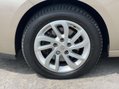 Renault Scenic 1.5 Scenic Dynamique TomTom Energy dCi S/S 5dr - NATIONAL DELIVERY* 23