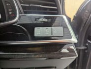 Audi Q7 3.0 Q7 Black Edition 55 TFSI MHEV Quattro Auto 4WD 5dr 79