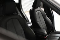 BMW X1 1.5 X1 xDrive 25e M Sport Auto 4WD 5dr 37