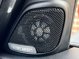 Mini Countryman 2.0 Countryman John Cooper Works 4WD 5dr 69