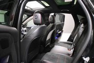 Mercedes-Benz EQA EQA 250 AMG Line 5dr 11