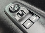 Peugeot Partner 102 ps BlueHdi Professional L2 37
