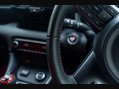 Toyota GR Yaris 1.6 GR Yaris Circuit 4WD 4WD 3dr 12