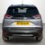 Vauxhall Crossland 1.2 Turbo [130] Ultimate 5dr Auto 8