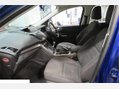 Ford Kuga 2.0 TDCi Zetec 2WD Euro 6 (s/s) 5dr 2