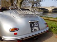 Tygan 356 Speedster 356 Replica by Tygan 86