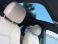 Porsche Macan 2.0T SUV 5dr Petrol PDK 4WD Euro 6 (s/s) (265 ps) 10