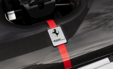 Ferrari 458 Speciale 34