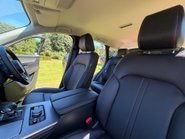 Mazda CX-60 EXCLUSIVE-LINE 18