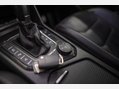 Volkswagen Tiguan 2.0 TDI R-Line Tech DSG 4Motion Euro 6 (s/s) 5dr 68