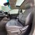 Kia Niro 4 10