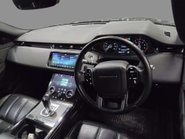 Land Rover Range Rover Evoque 2.0 Range Rover Evoque R-Dynamic S Auto 4WD 5dr 18