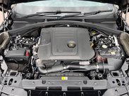 Land Rover Range Rover Velar 2.0 D200 MHEV Edition Auto 4WD Euro 6 (s/s) 5dr 44