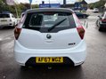 MG MG3 1.5 VTi-TECH 3Form Sport Euro 6 (s/s) 5dr 12