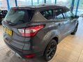 Ford Kuga 2.0 TDCi Titanium Euro 6 (s/s) 5dr 3