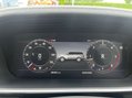 Land Rover Range Rover 3.0 Range Rover Westminster SDV6 Auto 4WD 5dr 43