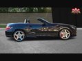Mercedes-Benz SLK SLK200 BLUEEFFICIENCY AMG SPORT 9