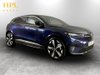 Renault Megane E-Tech 60kWh techno Hatchback 5dr Electric Auto (optimum charge) (220 ps) Alloys -