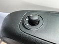 Peugeot Boxer 2.2 BlueHDi 435 Professional L4 H2 Euro 6 (s/s) 5dr 32