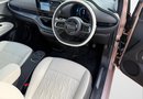 Fiat 500 87kW La Prima 42kWh 3dr Auto 19