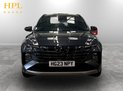 Hyundai TUCSON 1.6 T-GDi MHEV N Line S SUV 5dr Petrol Hybrid DCT Euro 6 (s/s) (150 ps) Air 2