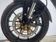 KTM Duke 2014 29K RUNNING PROJECT BIKE SUPERMOTO NAKED BIKE 125CC 15BHP 16