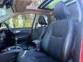 Nissan X-Trail 1.6 dCi Tekna 4WD Euro 5 (s/s) 5dr 11
