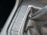 Volkswagen Tiguan 2.0 TDI SE Euro 6 (s/s) 5dr 27