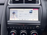 Jaguar E-Pace 2.0 D180 R-Dynamic HSE Auto AWD Euro 6 (s/s) 5dr 72
