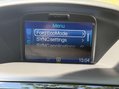 Ford Fiesta 1.5 Fiesta Titanium Econetic TDCi 5dr 43