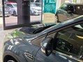 Ford Kuga 1.5T EcoBoost Titanium 2WD Euro 6 (s/s) 5dr 10