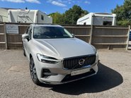 Volvo XC60 2.0 RECHARGE T6 INSCRIPTION AWD 5 Dr 1
