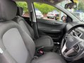Hyundai i20 1.2 Active Euro 5 5dr 10