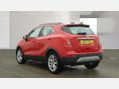 Vauxhall Mokka X 1.4i Turbo Active Euro 6 (s/s) 5dr 5