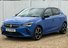 Vauxhall Corsa ELITE EDITION 21,170 MILES