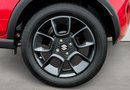 Suzuki Ignis 1.2 Dualjet 12V Hybrid SZ-T 5dr 14
