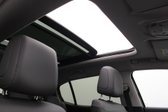 Citroen C5 Aircross 5dr 1.2 PureTech C-Series Edition EAT8 Automatic 10