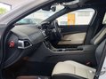 Jaguar XE 2.0i GPF R-Sport Auto Euro 6 (s/s) 4dr 73