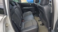Peugeot 3008 1.6 BlueHDi Allure SUV 5dr Diesel EAT Euro 6 (s/s) (120 ps) 15