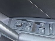Volkswagen Tiguan 2.0 Tiguan R-Line TDI Semi-Auto 5dr 36