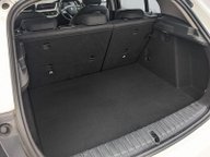 BMW 1 Series 116D SE 28