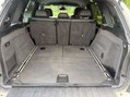 BMW X5 3.0 X5 xDrive 30d M Sport Auto 4WD 5dr 21