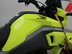 Honda MSX125 MSX 125-G 21