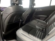 Kia Sportage 1.6 h T-GDi GT-Line S SUV 5dr Petrol Hybrid Auto Euro 6 (s/s) (226 bhp) 21