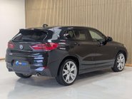 BMW X2 2.0 X2 xDrive 20d M Sport Auto 4WD 5dr 23