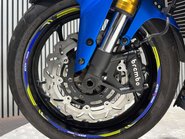 Suzuki GSX-S GSX 1000 S 2015 50K GREAT RUNNING NAKED 1000CC MOT WARRANTY 11
